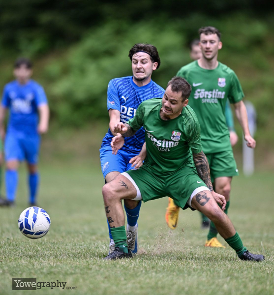55_Yowegraphy_Jonas_Wenzel_250713_YZ99686