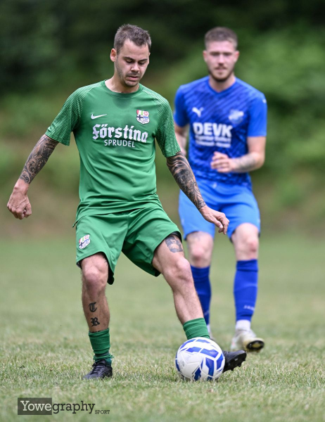 57_Yowegraphy_Jonas_Wenzel_250713_YZ99729