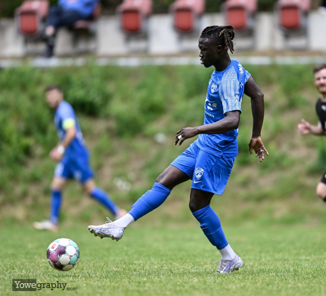 58_Yowegraphy_Jonas_Wenzel_250713_YZ99770