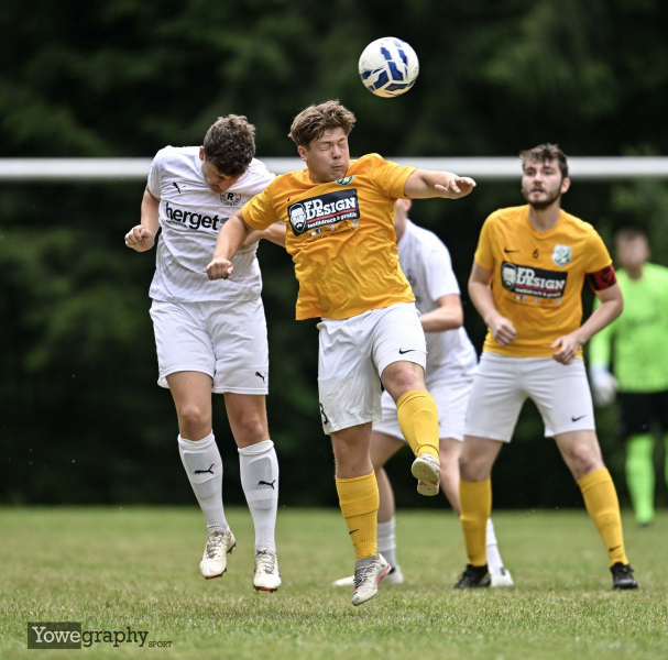 03_Yowegraphy_Jonas_Wenzel_250713_YZ98158