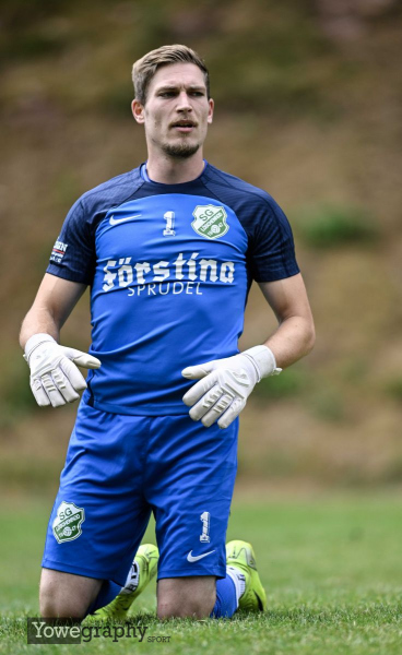 10_Yowegraphy_Jonas_Wenzel_250713_YZ98240