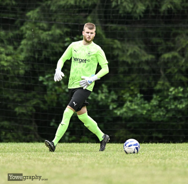 18_Yowegraphy_Jonas_Wenzel_250713_YZ98336