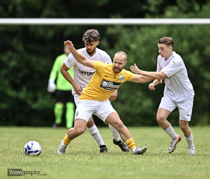 20_Yowegraphy_Jonas_Wenzel_250713_YZ98400