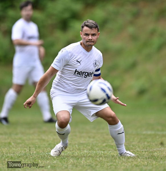 21_Yowegraphy_Jonas_Wenzel_250713_YZ98412