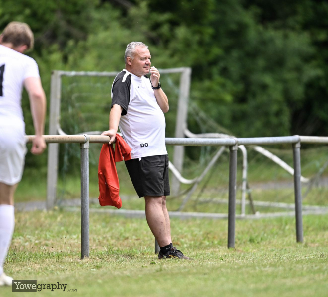 24_Yowegraphy_Jonas_Wenzel_250713_YZ98427