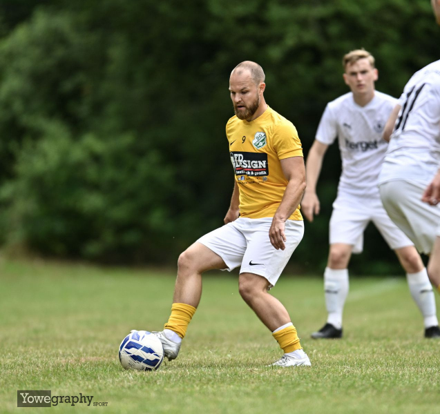 25_Yowegraphy_Jonas_Wenzel_250713_YZ98455