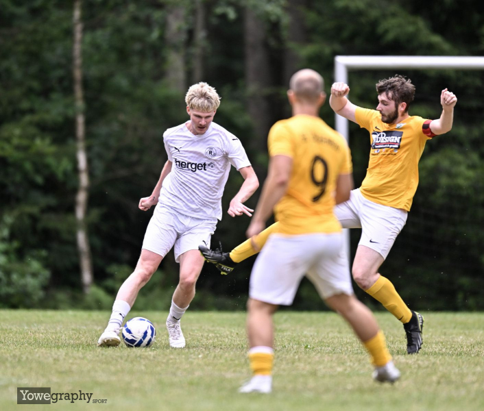 34_Yowegraphy_Jonas_Wenzel_250713_YZ98586