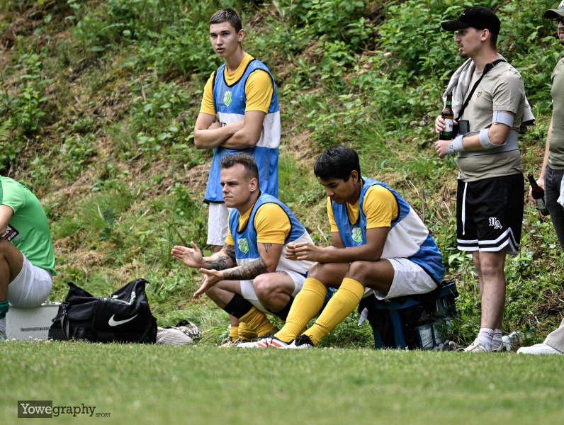 35_Yowegraphy_Jonas_Wenzel_250713_YZ98609
