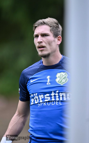 40_Yowegraphy_Jonas_Wenzel_250713_YZ98673