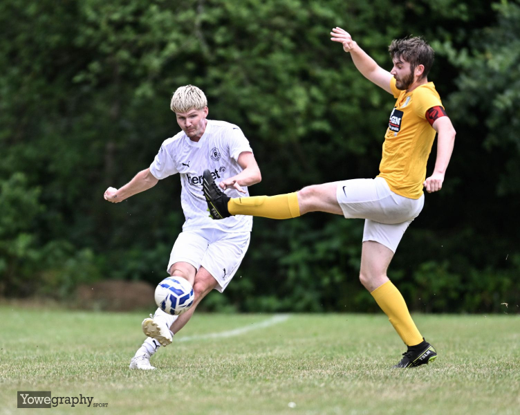 41_Yowegraphy_Jonas_Wenzel_250713_YZ98680