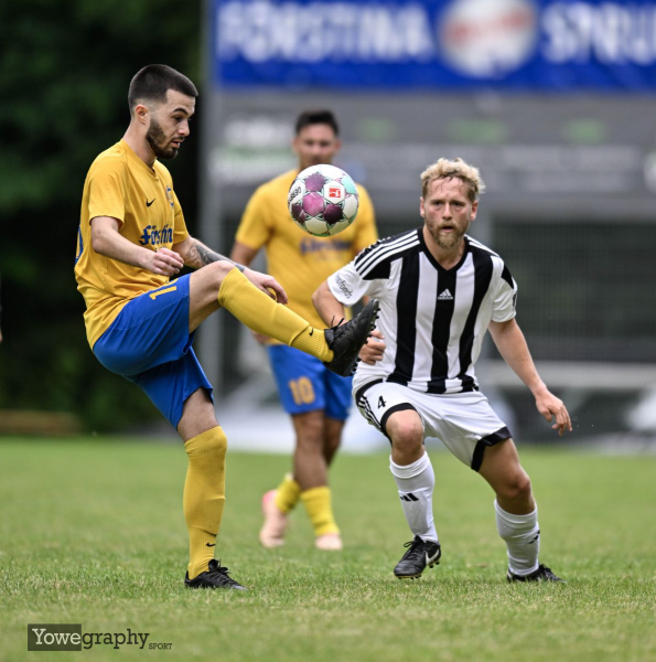 01_Yowegraphy_Jonas_Wenzel_250713_YZ98772