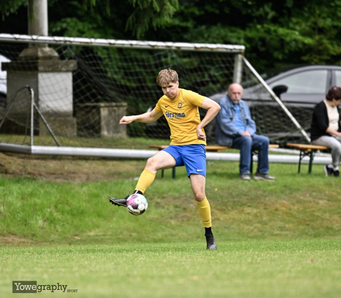 02_Yowegraphy_Jonas_Wenzel_250713_YZ98779
