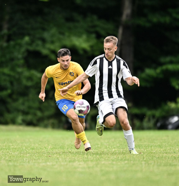 03_Yowegraphy_Jonas_Wenzel_250713_YZ98784