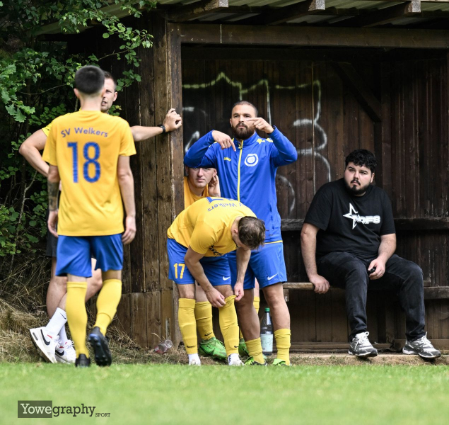 09_Yowegraphy_Jonas_Wenzel_250713_YZ98864