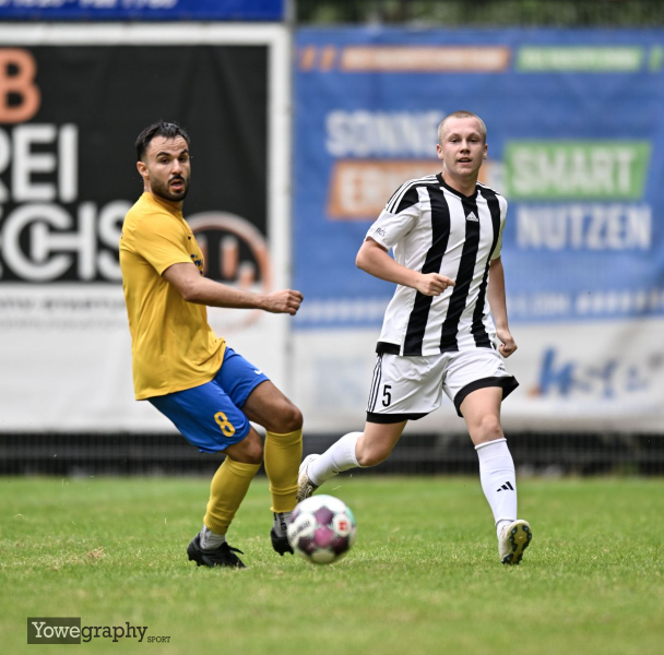 11_Yowegraphy_Jonas_Wenzel_250713_YZ98883