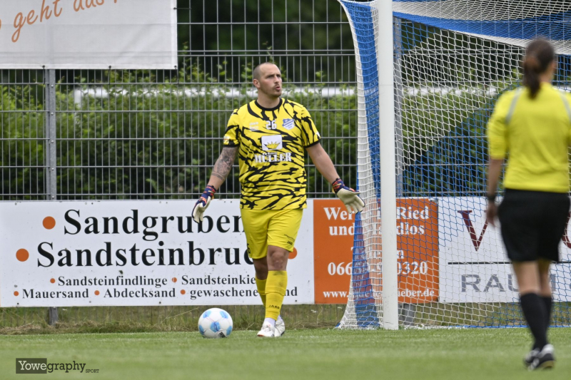 01_Yowegraphy_Jonas_Wenzel_250723_YZ98809
