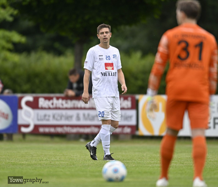 02_Yowegraphy_Jonas_Wenzel_250723_YZ98837