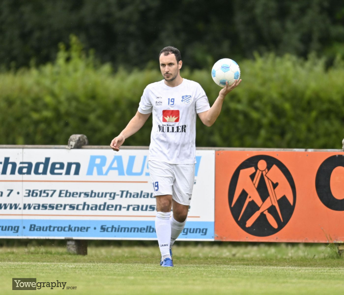 03_Yowegraphy_Jonas_Wenzel_250723_YZ98854