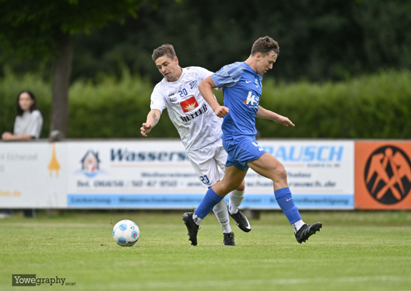 12_Yowegraphy_Jonas_Wenzel_250723_YZ99077