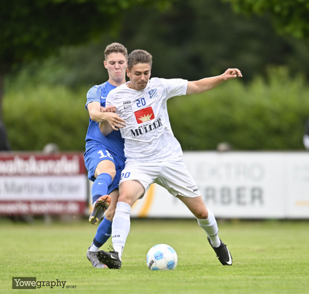 13_Yowegraphy_Jonas_Wenzel_250723_YZ99081