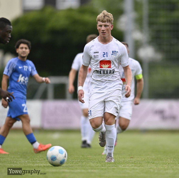 16_Yowegraphy_Jonas_Wenzel_250723_YZ99187