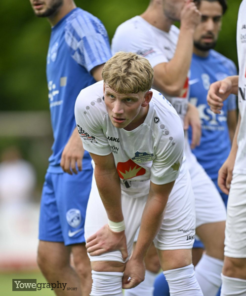 22_Yowegraphy_Jonas_Wenzel_250723_YZ99295