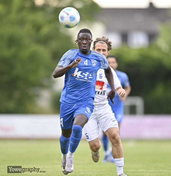 25_Yowegraphy_Jonas_Wenzel_250723_YZ99326