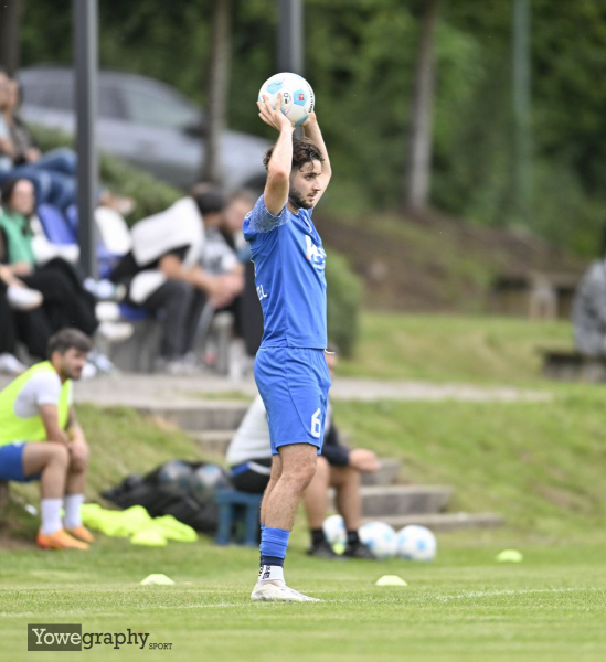 26_Yowegraphy_Jonas_Wenzel_250723_YZ99384
