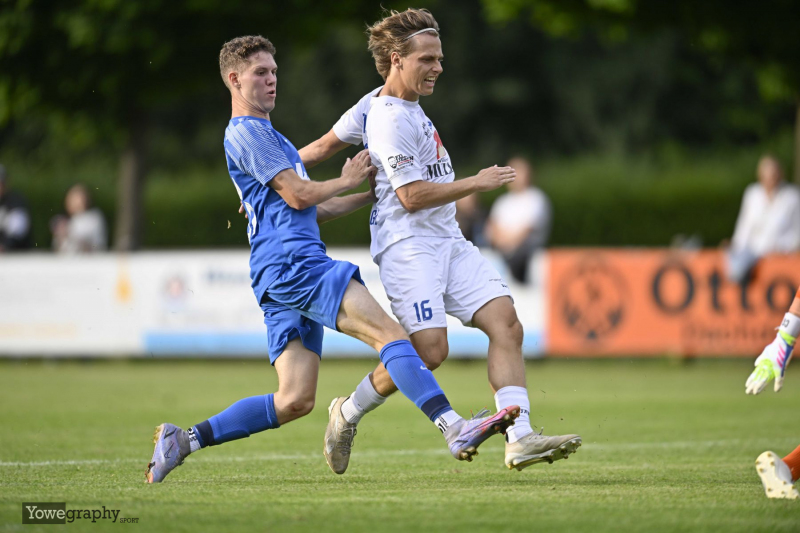 36_Yowegraphy_Jonas_Wenzel_250723_YZ99693