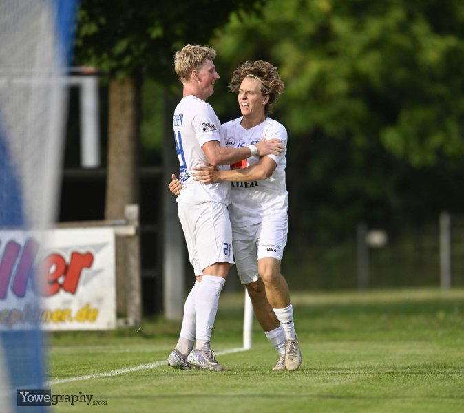 37_Yowegraphy_Jonas_Wenzel_250723_YZ99730