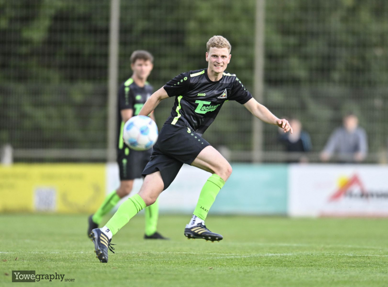 07_Yowegraphy_Jonas_Wenzel_250723_YZ99943