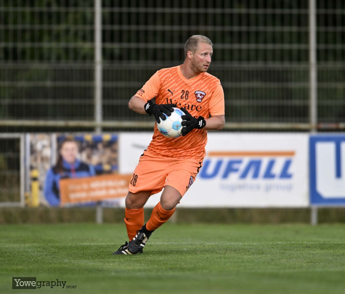 17_Yowegraphy_Jonas_Wenzel_250723_YZ90070