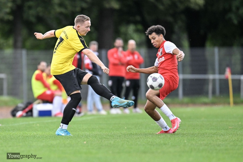 02_Yowegraphy_Jonas_Wenzel_250729_YZ94153