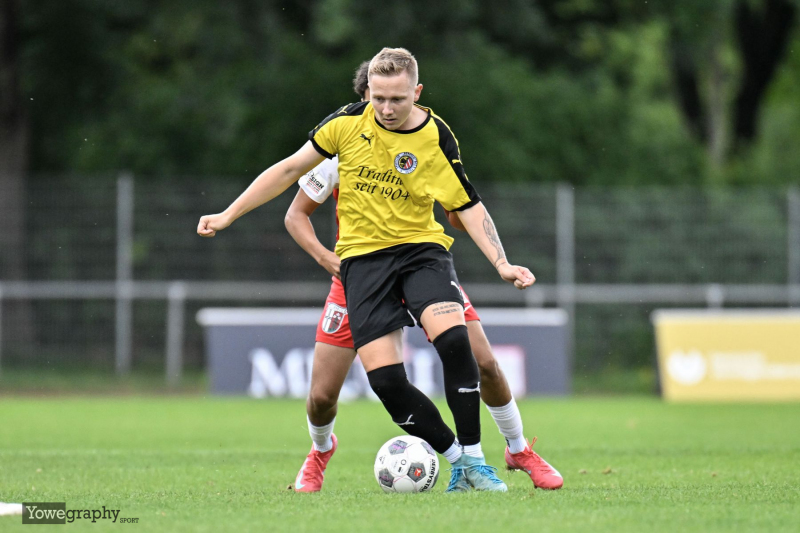 08_Yowegraphy_Jonas_Wenzel_250729_YZ94259