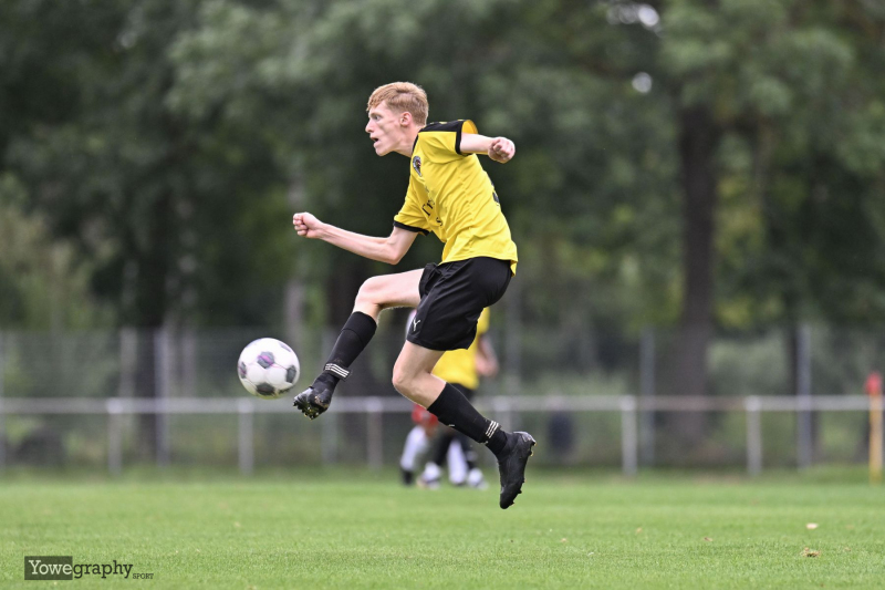 14_Yowegraphy_Jonas_Wenzel_250729_YZ94376