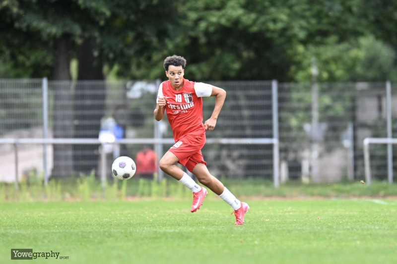 16_Yowegraphy_Jonas_Wenzel_250729_YZ94402