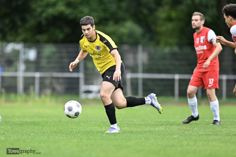 19_Yowegraphy_Jonas_Wenzel_250729_YZ94499