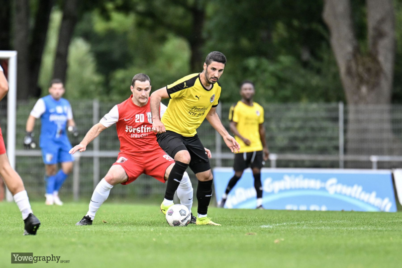 31_Yowegraphy_Jonas_Wenzel_250729_YZ94756