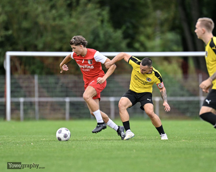 33_Yowegraphy_Jonas_Wenzel_250729_YZ94810