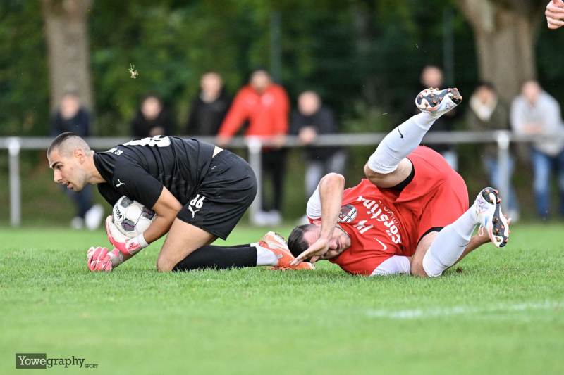 40_Yowegraphy_Jonas_Wenzel_250729_YZ95075