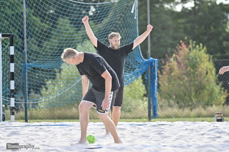 01_Yowegraphy_Jonas_Wenzel_250816_YZ98354