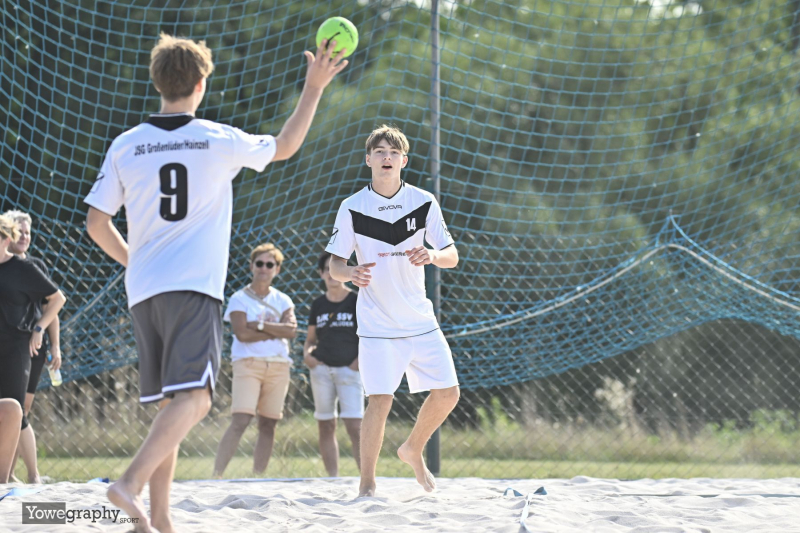 02_Yowegraphy_Jonas_Wenzel_250816_YZ98361