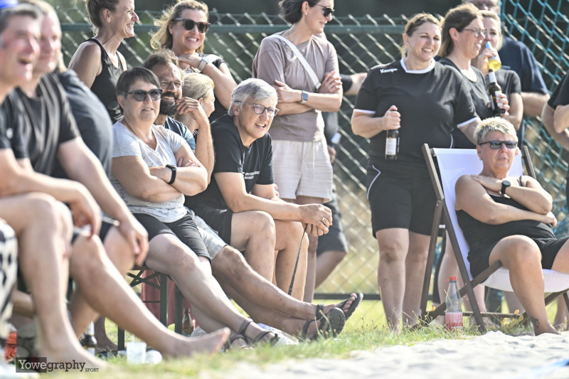 03_Yowegraphy_Jonas_Wenzel_250816_YZ98371