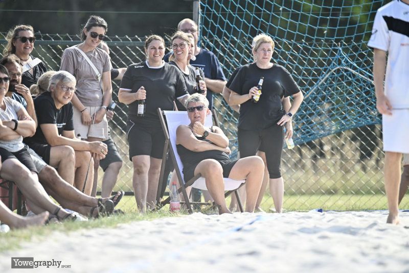 04_Yowegraphy_Jonas_Wenzel_250816_YZ98374