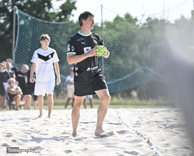 06_Yowegraphy_Jonas_Wenzel_250816_YZ98393
