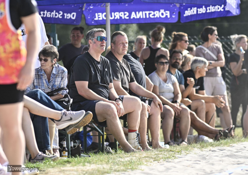 08_Yowegraphy_Jonas_Wenzel_250816_YZ98401