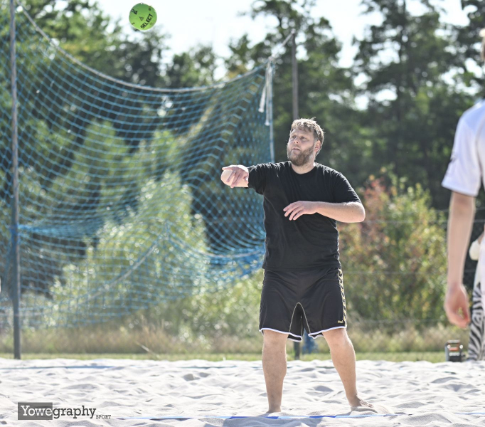 09_Yowegraphy_Jonas_Wenzel_250816_YZ98437