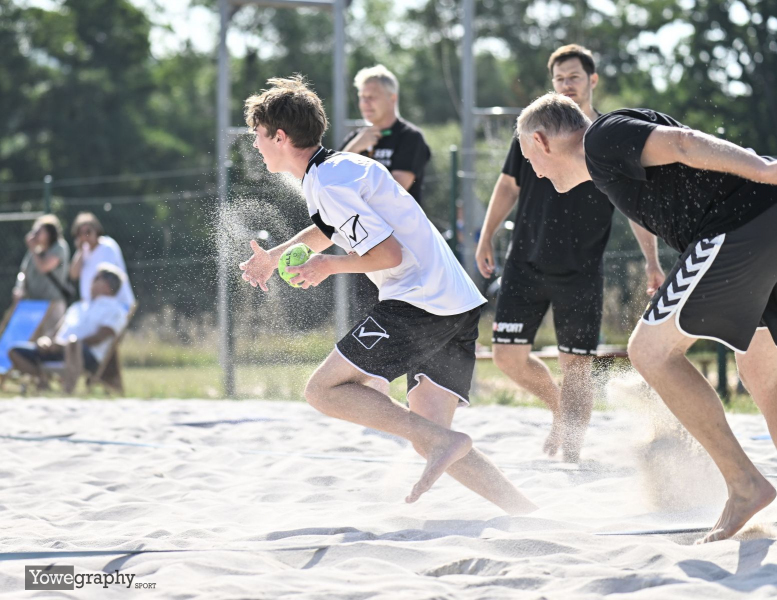 10_Yowegraphy_Jonas_Wenzel_250816_YZ98440