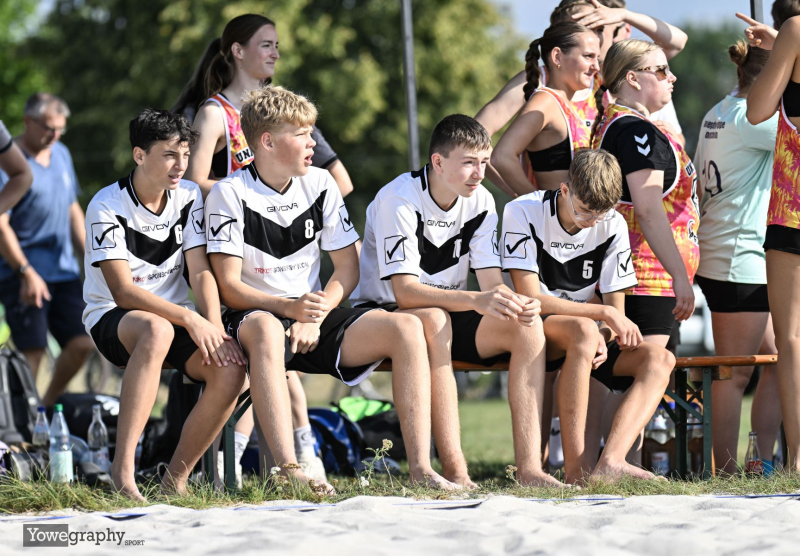 12_Yowegraphy_Jonas_Wenzel_250816_YZ98458