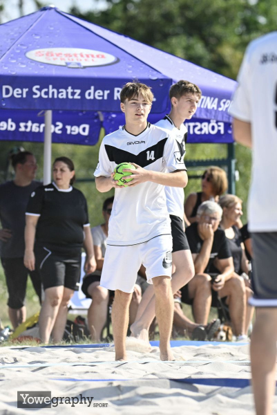 13_Yowegraphy_Jonas_Wenzel_250816_YZ98481